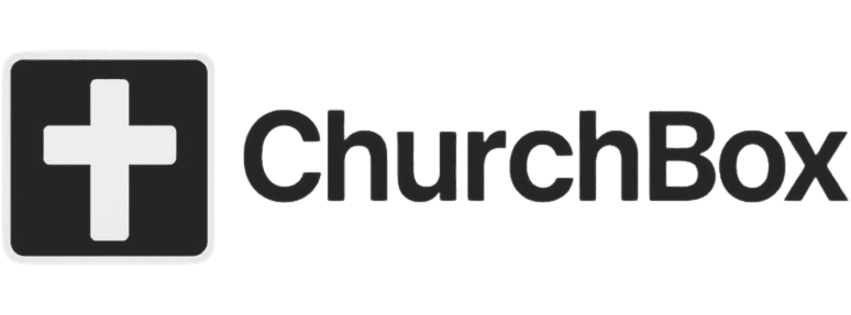 ChurchBox