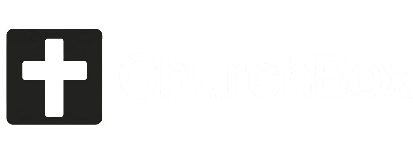 ChurchBox
